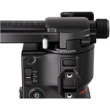 DJI RS 5 Combo Gimbal Stabilizer - additional product view
