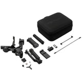 DJI RS 5 Combo Gimbal Stabilizer - additional product view