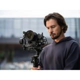 DJI RS 5 Combo Gimbal Stabilizer - additional product view