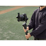 DJI RS 5 Combo Gimbal Stabilizer - additional product view