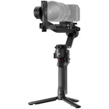 DJI RS 5 Combo Gimbal Stabilizer - additional product view