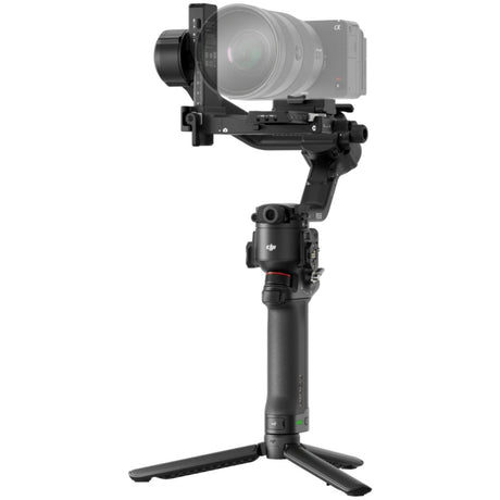 DJI RS 5 Combo Gimbal Stabilizer - additional product view