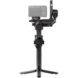 DJI RS 5 Combo Gimbal Stabilizer - additional product view