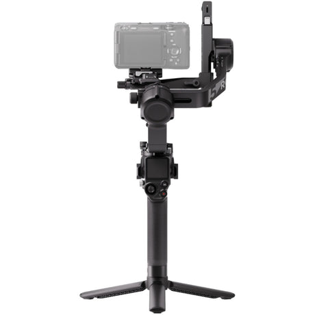 DJI RS 5 Combo Gimbal Stabilizer - additional product view