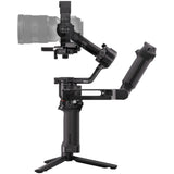 DJI RS 5 Combo Gimbal Stabilizer - additional product view