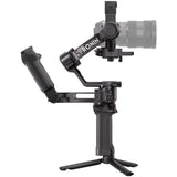 DJI RS 5 Combo Gimbal Stabilizer - additional product view