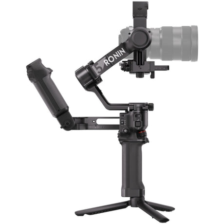 DJI RS 5 Combo Gimbal Stabilizer - additional product view