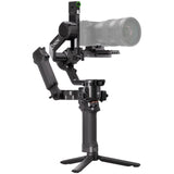 DJI RS 5 Combo Gimbal Stabilizer - additional product view