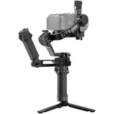 DJI RS 5 Combo Gimbal Stabilizer - additional product view