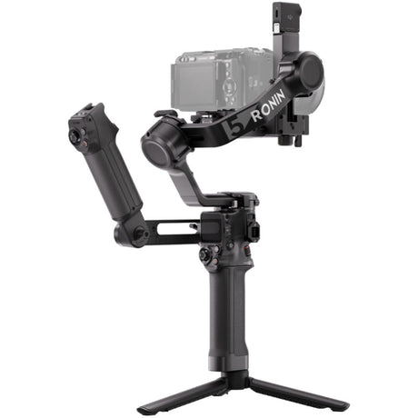 DJI RS 5 Combo Gimbal Stabilizer - additional product view