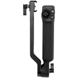 DJI RS 5 Electronic Briefcase Handle - additional product view