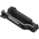 DJI RS 5 Electronic Briefcase Handle - additional product view