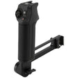 DJI RS 5 electronic briefcase handle