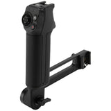 DJI RS 5 electronic briefcase handle