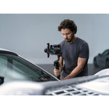 DJI RS 5 Gimbal Stabilizer - additional product view