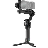 DJI RS 5 Gimbal Stabilizer - additional product view