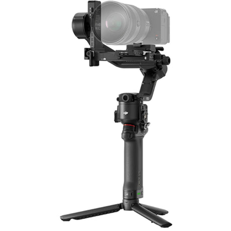 DJI RS 5 Gimbal Stabilizer - additional product view