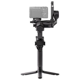 DJI RS 5 Gimbal Stabilizer - additional product view