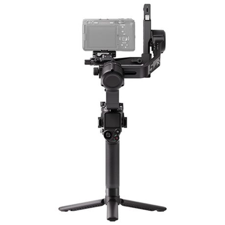 DJI RS 5 Gimbal Stabilizer - additional product view