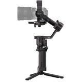 DJI RS 5 Gimbal Stabilizer - additional product view