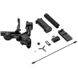 DJI RS 5 Gimbal Stabilizer - additional product view