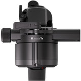 DJI RS 5 Gimbal Stabilizer - additional product view