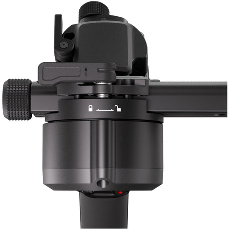 DJI RS 5 Gimbal Stabilizer - additional product view