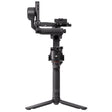 DJI RS 5 gimbal stabilizer for mirrorless cameras