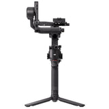 DJI RS 5 gimbal stabilizer for mirrorless cameras