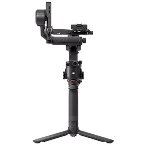 DJI RS 5 gimbal stabilizer for mirrorless cameras