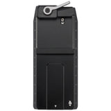 DJI RS 5 Lower Quick-Release Plate - additional product view
