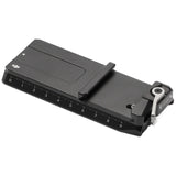 DJI RS 5 Lower Quick-Release Plate - additional product view
