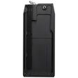 DJI RS 5 lower quick-release plate