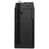 DJI RS 5 lower quick-release plate