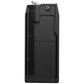 DJI RS 5 lower quick-release plate