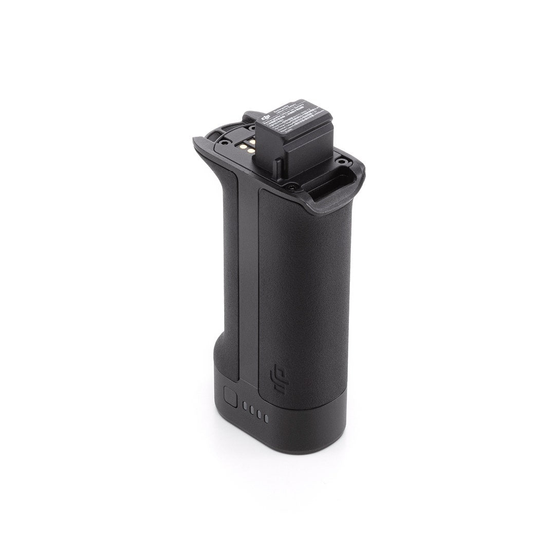 DJI RS BG21 Grip - additional product view