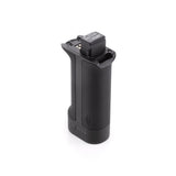 DJI RS BG21 Grip - additional product view