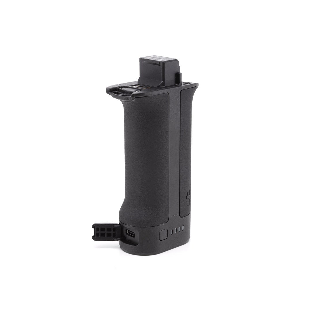 DJI RS BG21 Grip - additional product view