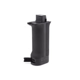DJI RS BG21 Grip - additional product view