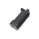DJI RS BG21 Grip - additional product view