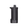DJI RS BG21 Grip
