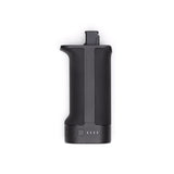 DJI RS BG21 Grip