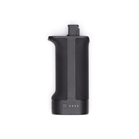 DJI RS BG21 Grip
