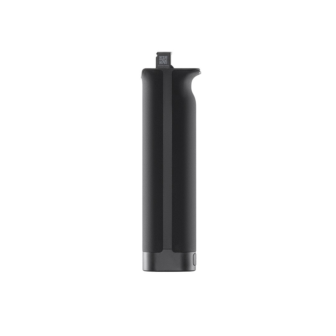 DJI RS BG70 High-Capacity Battery Grip - additional product view