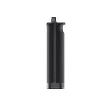 DJI RS BG70 High-Capacity Battery Grip - additional product view