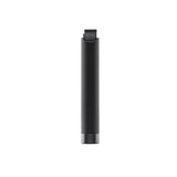 DJI RS BG70 High-Capacity Battery Grip - additional product view
