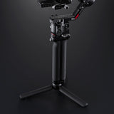 DJI RS BG70 High-Capacity Battery Grip - additional product view