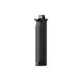 DJI RS BG70 high capacity battery grip