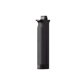 DJI RS BG70 high capacity battery grip