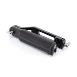 DJI RS Briefcase Handle - additional product view
